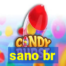 sano br